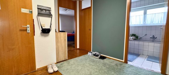 Apartamento de 3 dormitorios en Ortenaukreis, Germany No. 236903 3