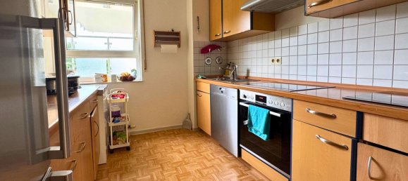 Apartamento de 3 dormitorios en Ortenaukreis, Germany No. 236903 5