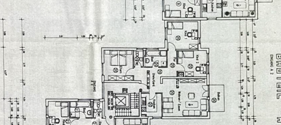 Apartamento de 3 dormitorios en Ortenaukreis, Germany No. 236903 13