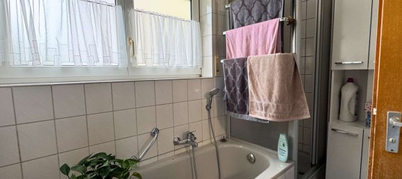 Apartamento de 3 dormitorios en Ortenaukreis, Germany No. 236903 10