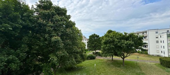 Apartamento de 3 dormitorios en Ortenaukreis, Germany No. 236903 12