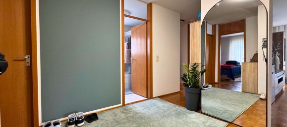 Apartamento de 3 dormitorios en Ortenaukreis, Germany No. 236903 4