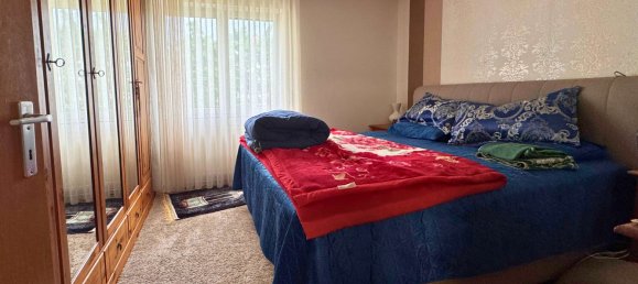 Apartamento de 3 dormitorios en Ortenaukreis, Germany No. 236903 7