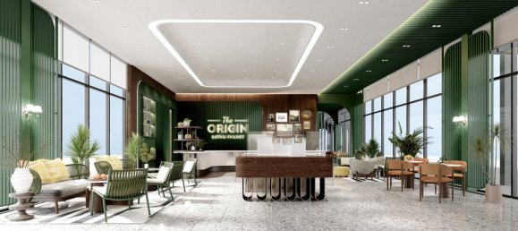 Apartamento de 2 divisões em Pattaya, Thailand N.º 175628 13