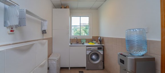 Квартира с 2 спальнями в Green Community, ОАЭ № 110706 20