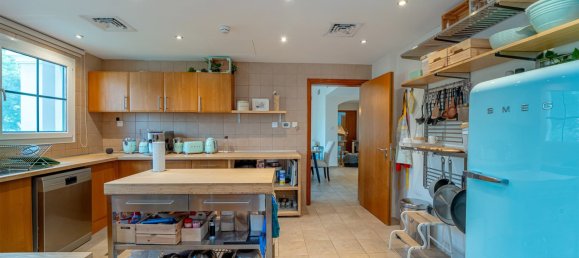 Квартира с 2 спальнями в Green Community, ОАЭ № 110706 9