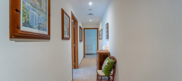 Квартира с 2 спальнями в Green Community, ОАЭ № 110706 11