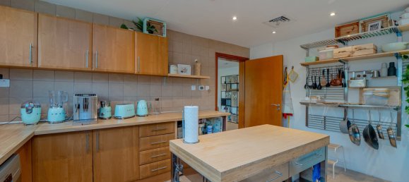 Квартира с 2 спальнями в Green Community, ОАЭ № 110706 10