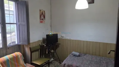 4 bedrooms House in Villalonga, Spain No. 212820