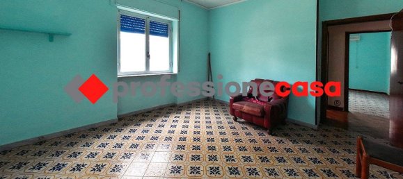 3 bedrooms Apartment in San Nicola la Strada, Italy No. 344482 20