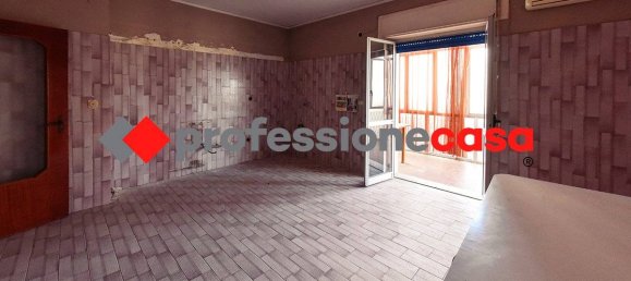 3 bedrooms Apartment in San Nicola la Strada, Italy No. 344482 13