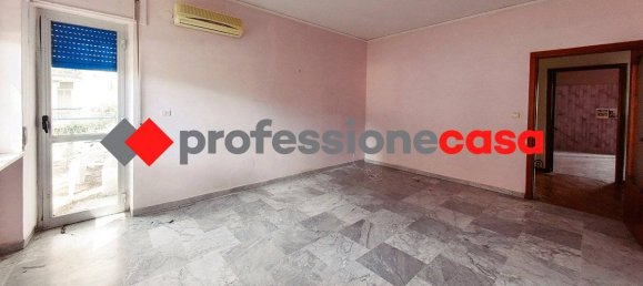 3 bedrooms Apartment in San Nicola la Strada, Italy No. 344482 18