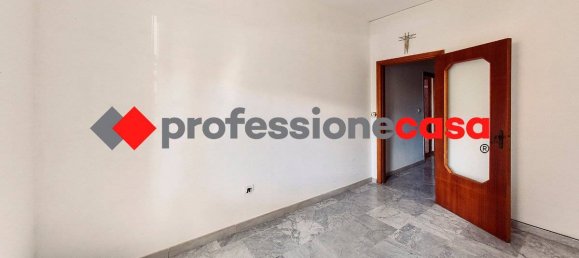 3 bedrooms Apartment in San Nicola la Strada, Italy No. 344482 8