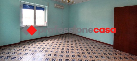 Apartamento de 3 dormitorios en San Nicola la Strada, Italy No. 344482 29