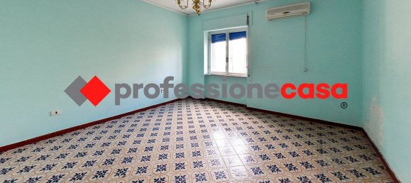 3 bedrooms Apartment in San Nicola la Strada, Italy No. 344482 22