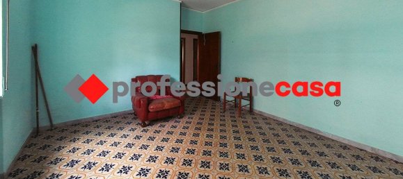 3 bedrooms Apartment in San Nicola la Strada, Italy No. 344482 21