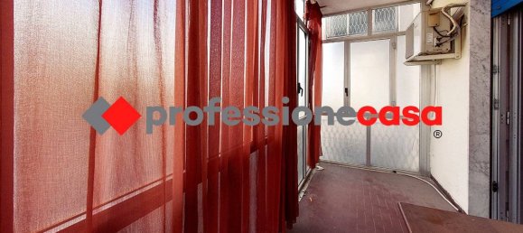 3 bedrooms Apartment in San Nicola la Strada, Italy No. 344482 16