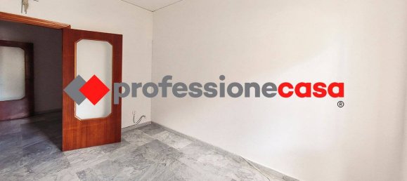 3 bedrooms Apartment in San Nicola la Strada, Italy No. 344482 7