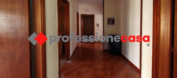 3 bedrooms Apartment in San Nicola la Strada, Italy No. 344482 10