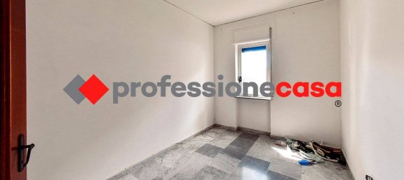 3 bedrooms Apartment in San Nicola la Strada, Italy No. 344482 6