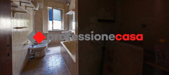 3 bedrooms Apartment in San Nicola la Strada, Italy No. 344482 19