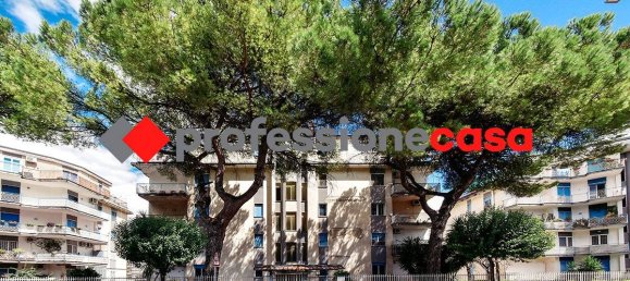 3 bedrooms Apartment in San Nicola la Strada, Italy No. 344482 2