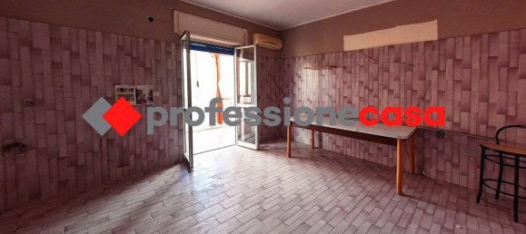 3 bedrooms Apartment in San Nicola la Strada, Italy No. 344482 11