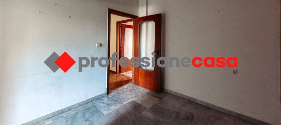 3 bedrooms Apartment in San Nicola la Strada, Italy No. 344482 5