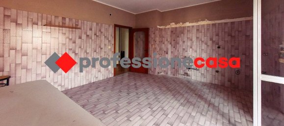 3 bedrooms Apartment in San Nicola la Strada, Italy No. 344482 14