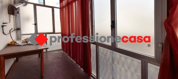 3 bedrooms Apartment in San Nicola la Strada, Italy No. 344482 15