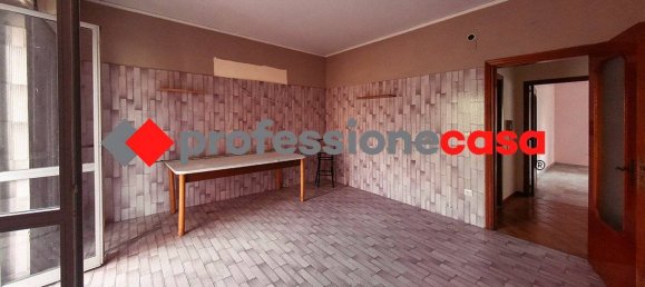 3 bedrooms Apartment in San Nicola la Strada, Italy No. 344482 12