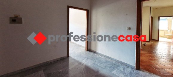 3 bedrooms Apartment in San Nicola la Strada, Italy No. 344482 4