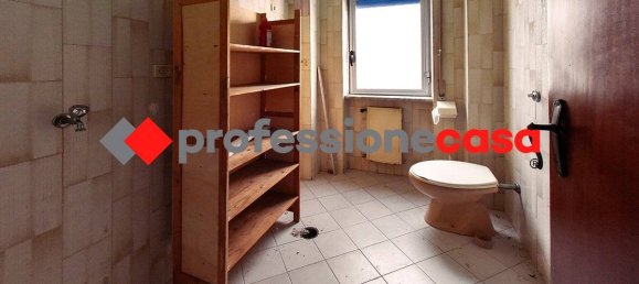 3 bedrooms Apartment in San Nicola la Strada, Italy No. 344482 25