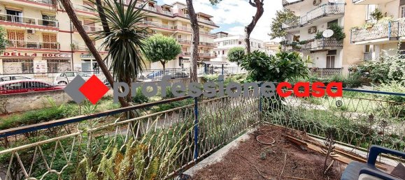 3 bedrooms Apartment in San Nicola la Strada, Italy No. 344482 26
