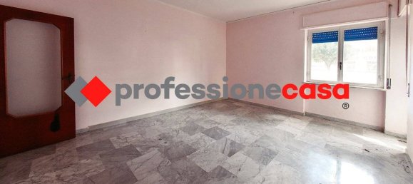 3 bedrooms Apartment in San Nicola la Strada, Italy No. 344482 17