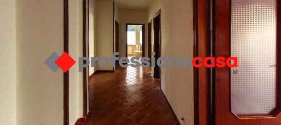 3 bedrooms Apartment in San Nicola la Strada, Italy No. 344482 9