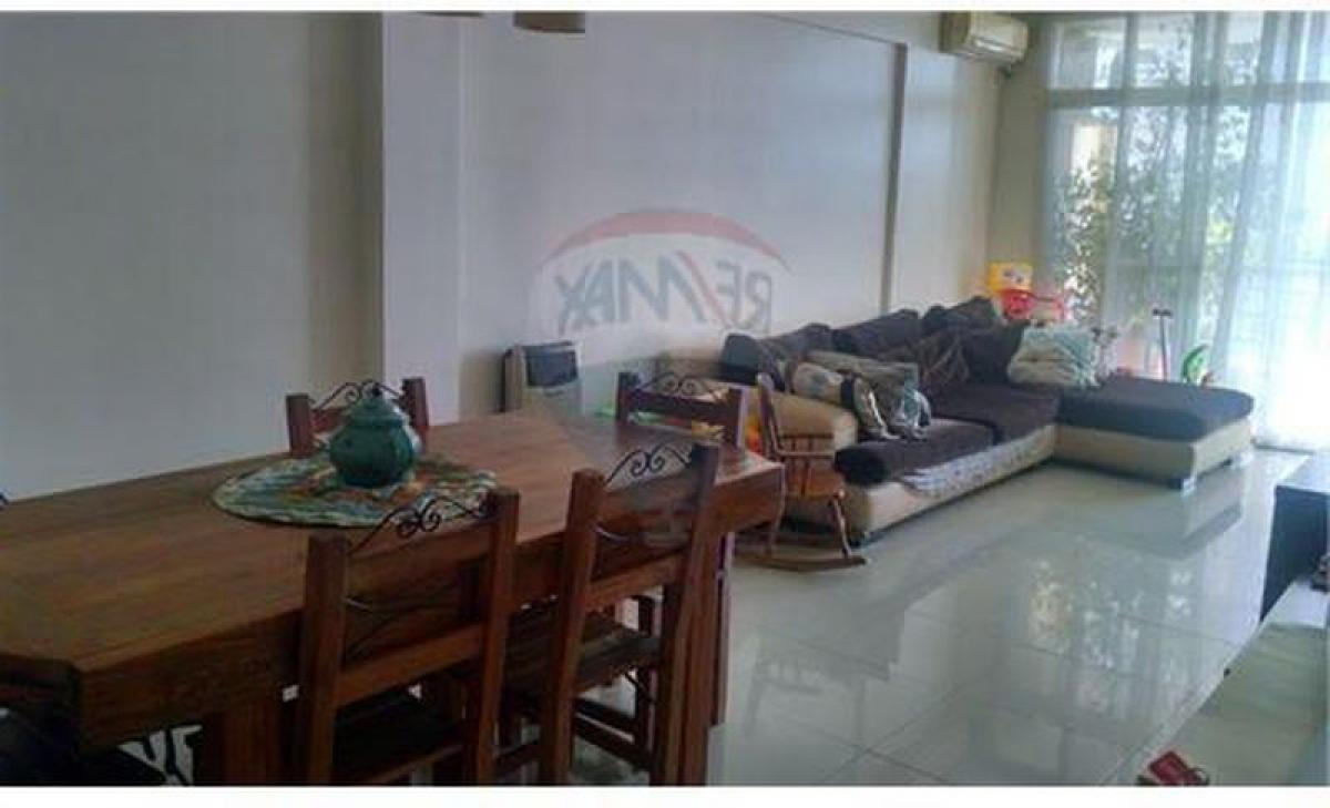 2 bedrooms Apartment in Buenos Aires, Argentina No. 87308