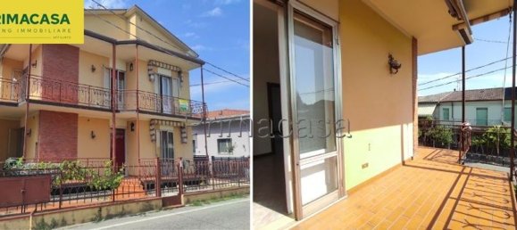 5 bedrooms Apartment in Castel d'Azzano, Italy No. 365992 5