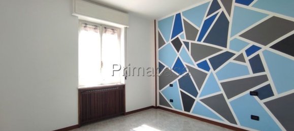 5 bedrooms Apartment in Castel d'Azzano, Italy No. 365992 14