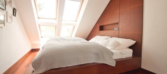 3 rooms Apartment in Hietzing, Austria No. 218026 10