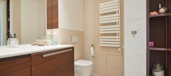 3 rooms Apartment in Hietzing, Austria No. 218026 4