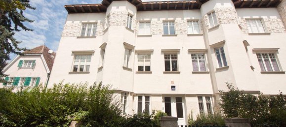 3 rooms Apartment in Hietzing, Austria No. 218026 17