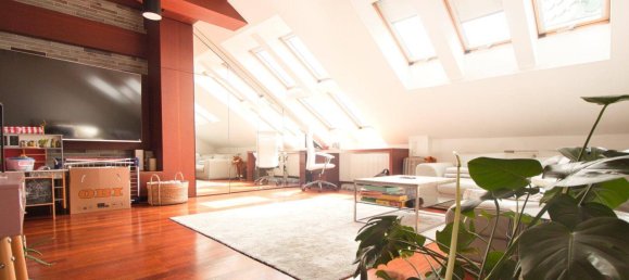 3 rooms Apartment in Hietzing, Austria No. 218026 13