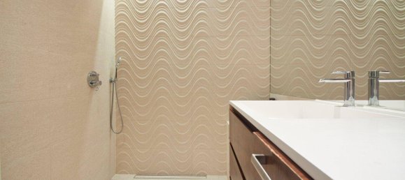 3 rooms Apartment in Hietzing, Austria No. 218026 5