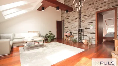 3 rooms Apartment in Hietzing, Austria No. 218026