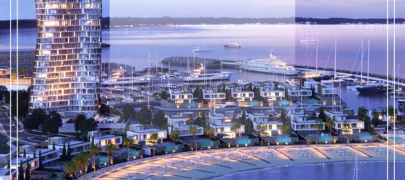 Casa T3 em Ayia Napa, Cyprus N.º 23837 10