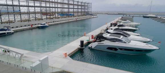 Casa T3 em Ayia Napa, Cyprus N.º 23837 6