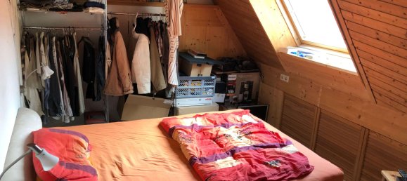 1 Schlafzimmer Stadthaus in Heilbronn, Germany, Nr. 259188 14