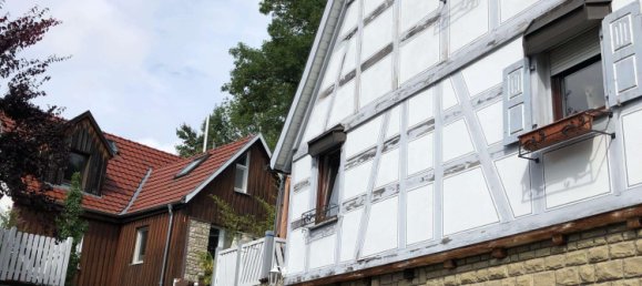 1 Schlafzimmer Stadthaus in Heilbronn, Germany, Nr. 259188 19