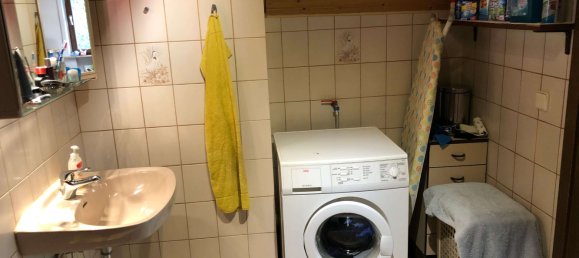 1 Schlafzimmer Stadthaus in Heilbronn, Germany, Nr. 259188 9